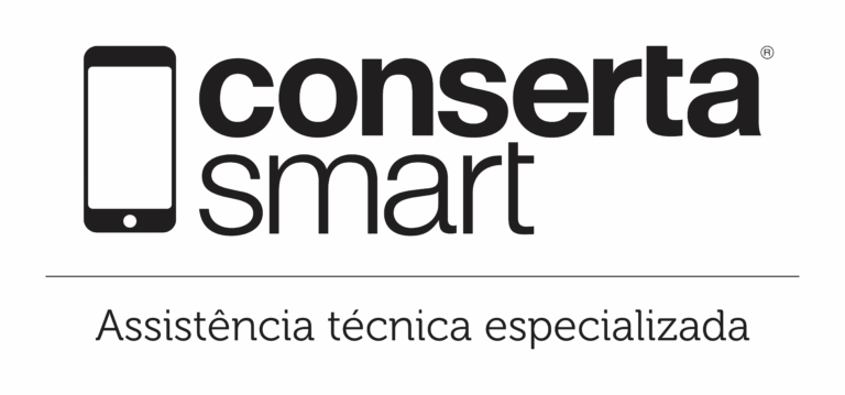 conserta smart_logotipo FDO