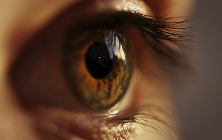 O que você faz para encantar a experiência do seu cliente?