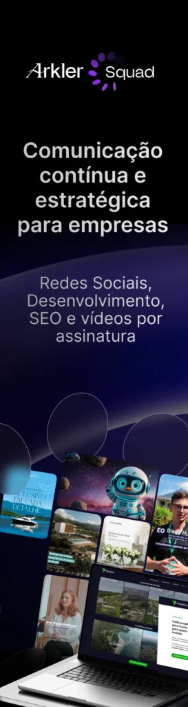 Banner testa web - Wide Skyscraper 160x600_