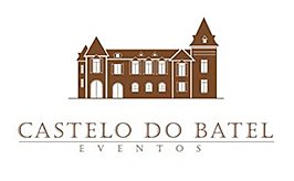 Logo Castelo do Batel