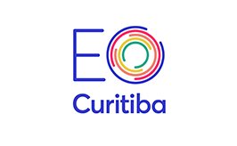 Logo EO Curitiba