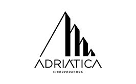 Logo Adriática