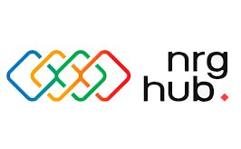 Logo NRG Hub