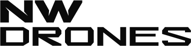 NW Drones