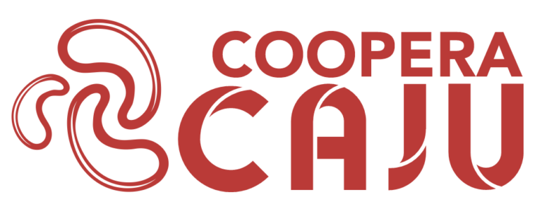 01_COOPERACAJU_PRINCIPAL_BAIXA_RESOLUCAO