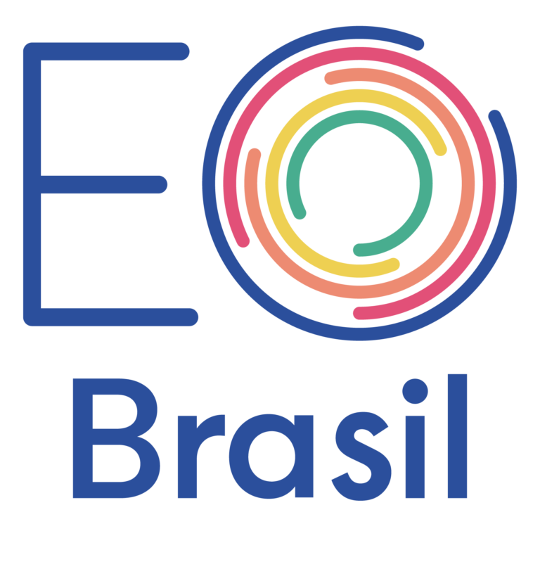Eo brasil