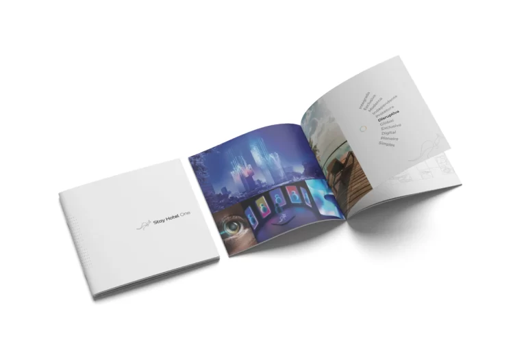 caalogo-mockup-copiar