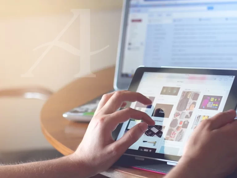 desenvolvimento de sites