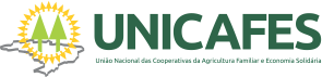 Unicafes