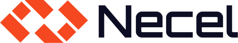necel