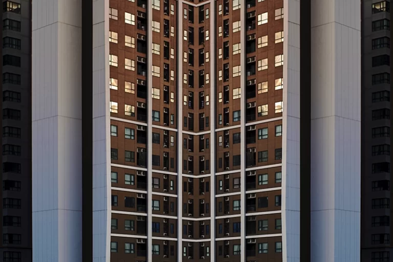 Marketing Imobiliário: Descubra como aplicá-lo de forma incrível