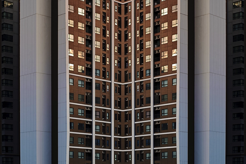 Marketing Imobiliário: Descubra como aplicá-lo de forma incrível