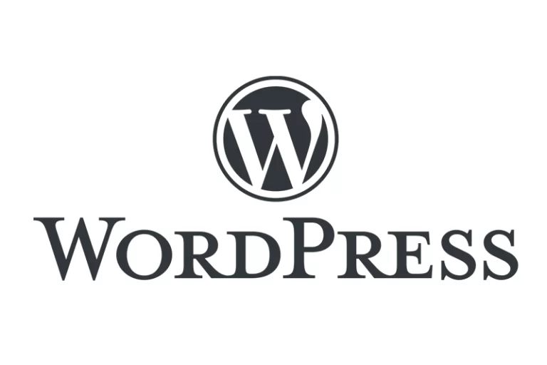 Como Publicar um Post de Blog no WordPress