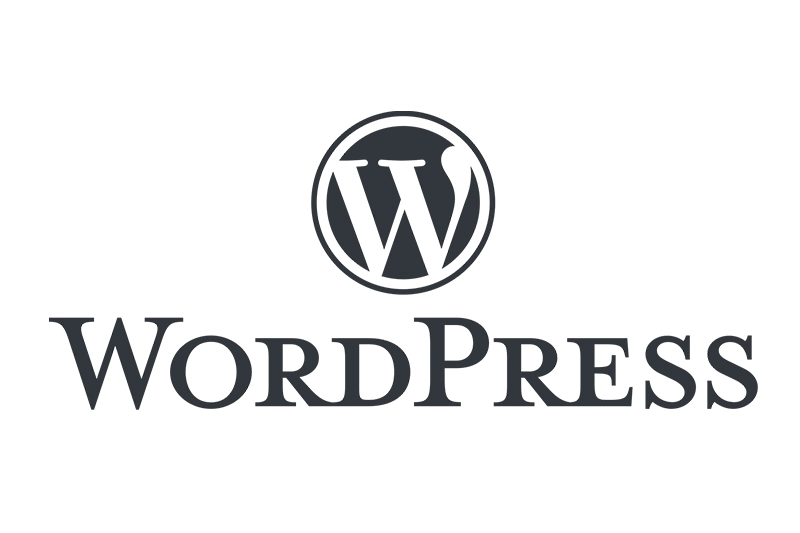 Como Publicar um Post de Blog no WordPress
