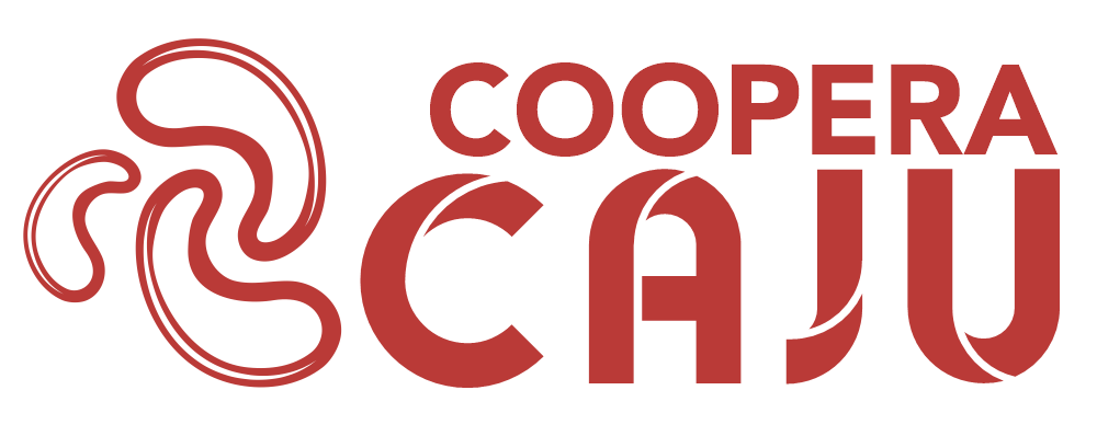 Cooperacaju