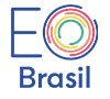 eo-brasil