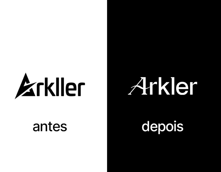 rebranding capa artigo