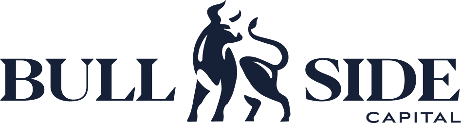 Bullside capital