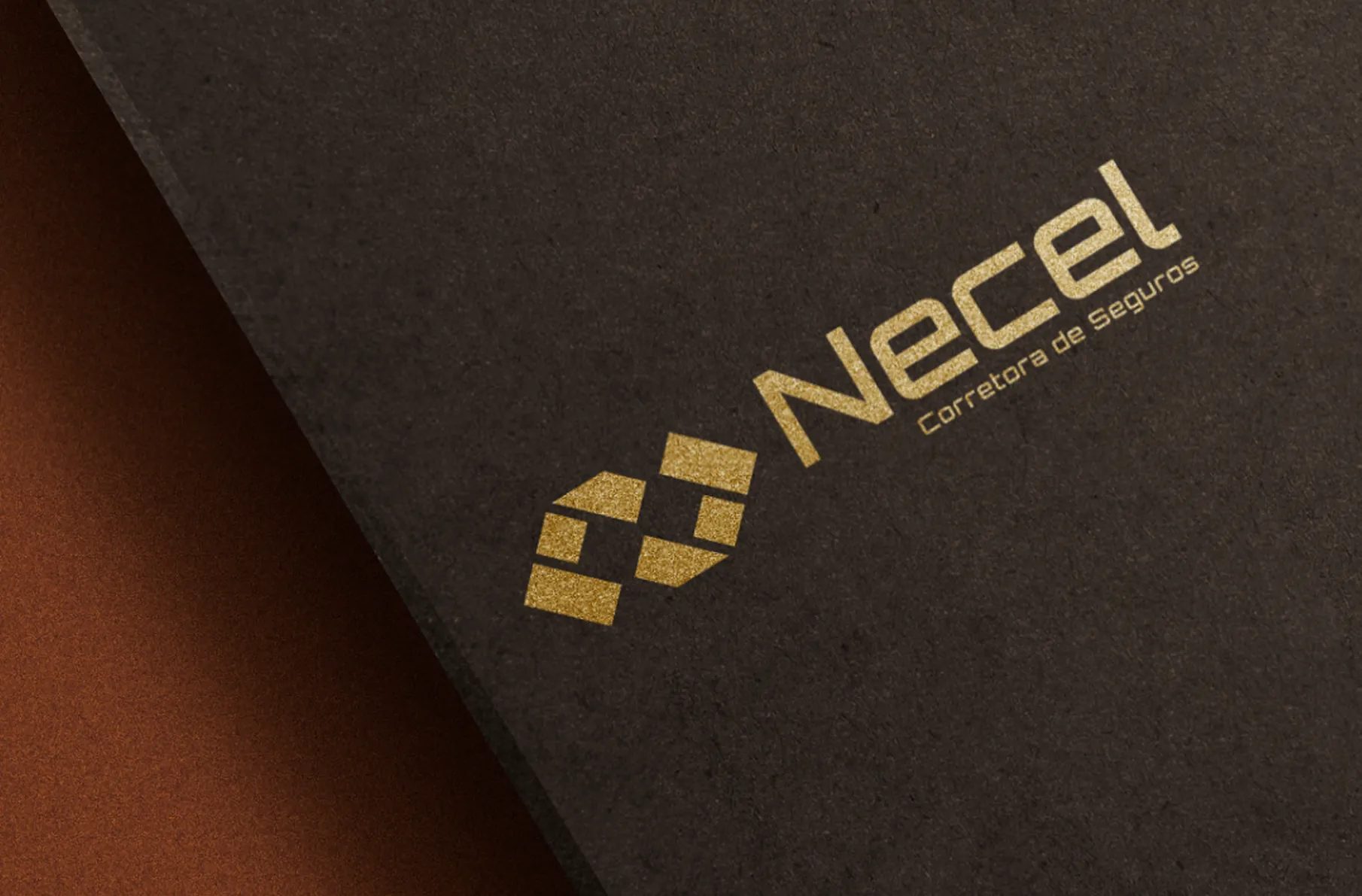 Case Necel