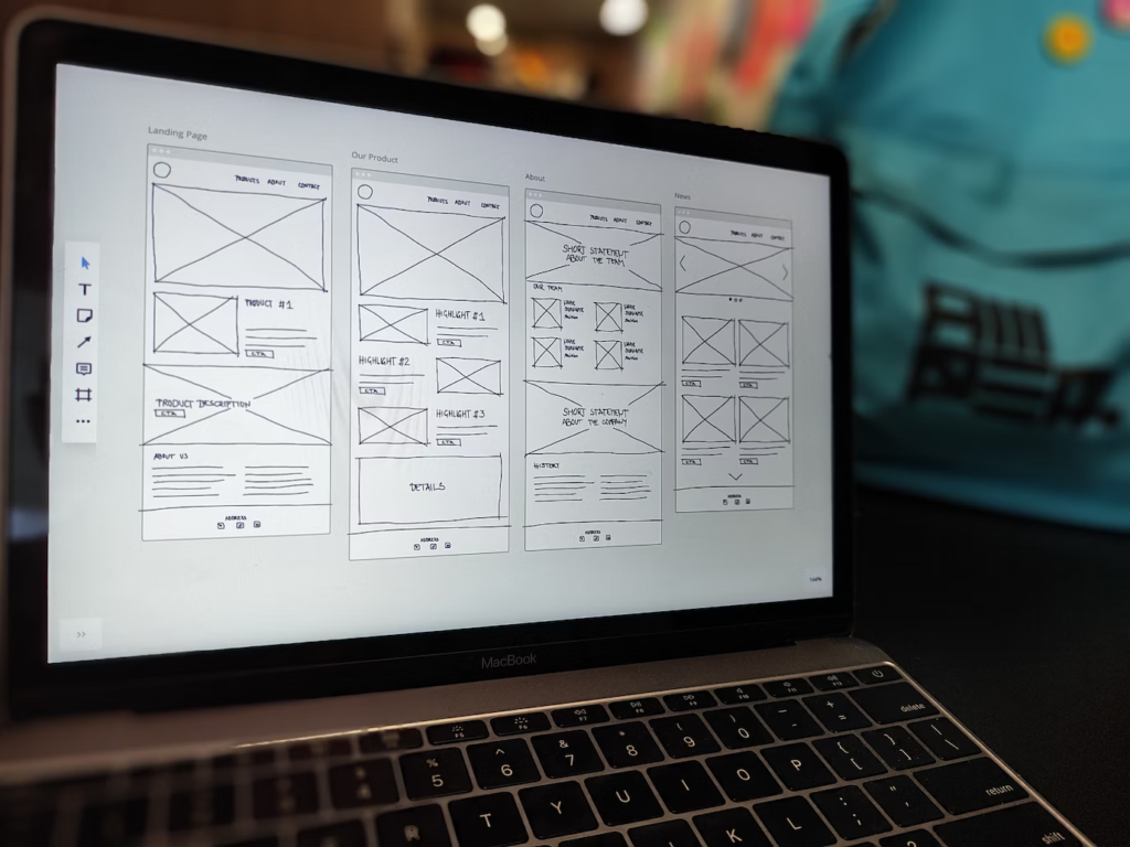 ux
