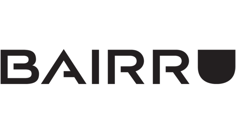 Bairru-Insti_0001 copiar