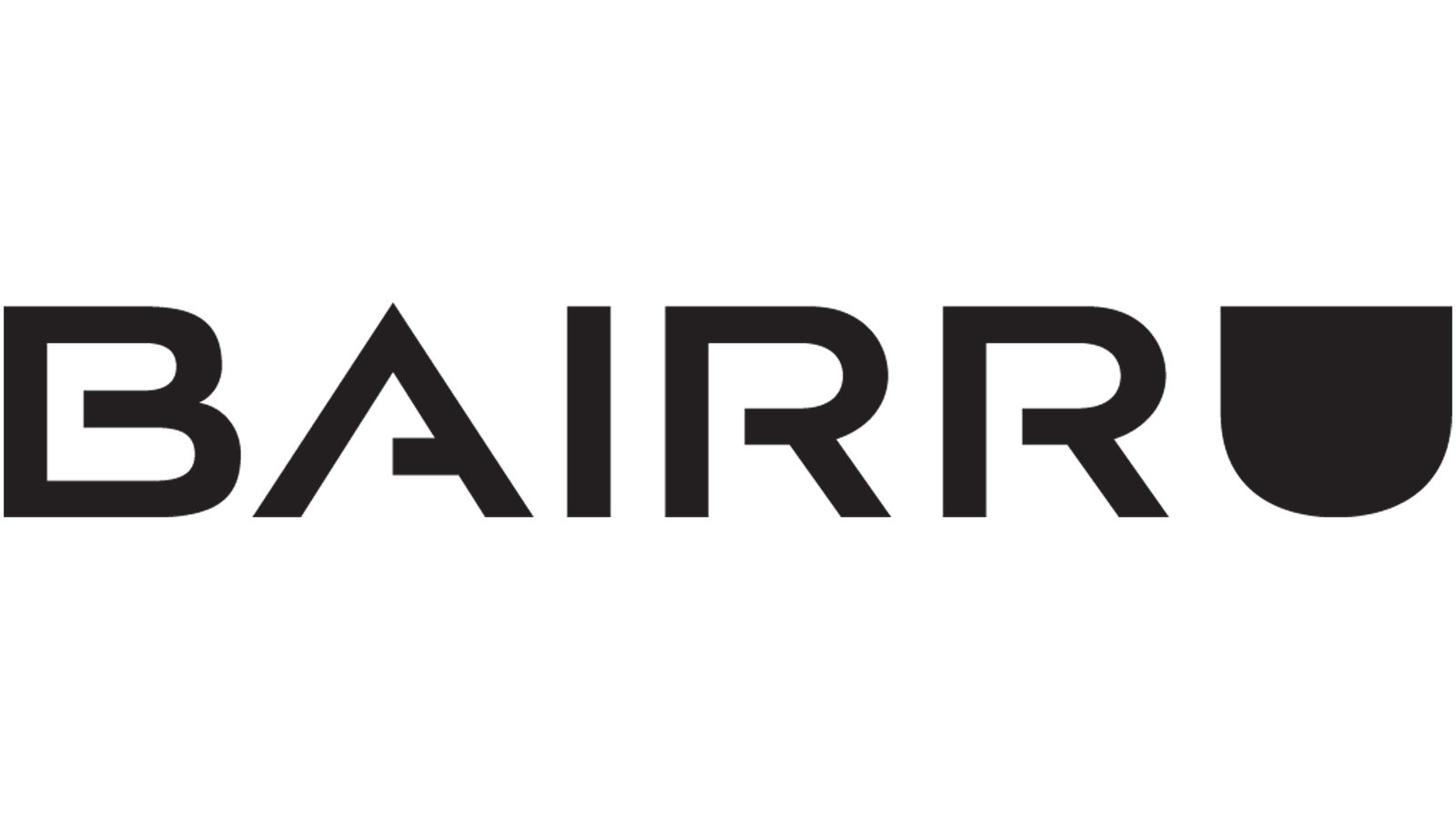 Bairru-Insti_0001 copiar