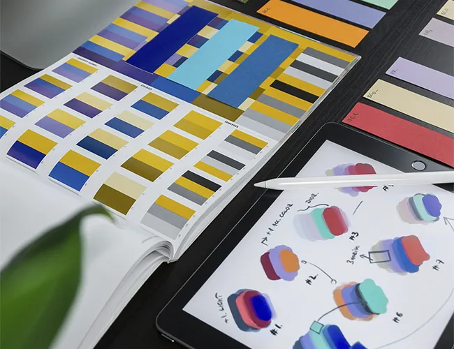 Como fazer branding 01