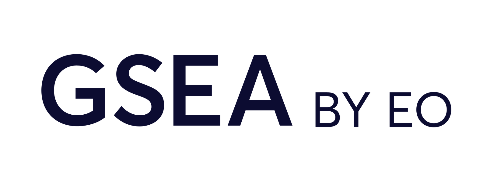 GSEA_type-treatment_short_by-EO_0c0c31