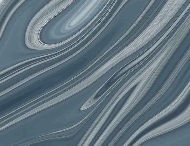 Transition Design 01