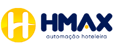 HMAX Automação Hoteleira