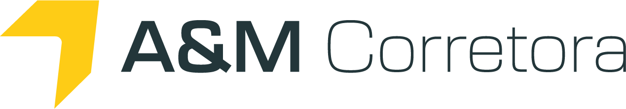 Horizontal_Amarelo_Preto@4x