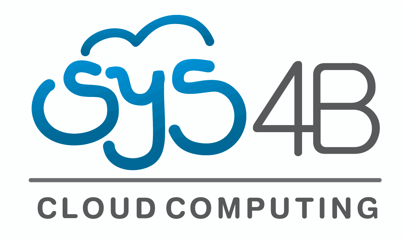 LOGO SYS4B PNG
