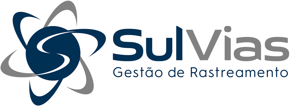 Logo Sulvias - Gestão e Segurança-1