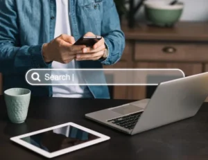 Guia completo: como aparecer na primeira página do Google?