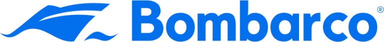 logo bombarco