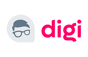 logo digi