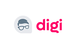 logo digi