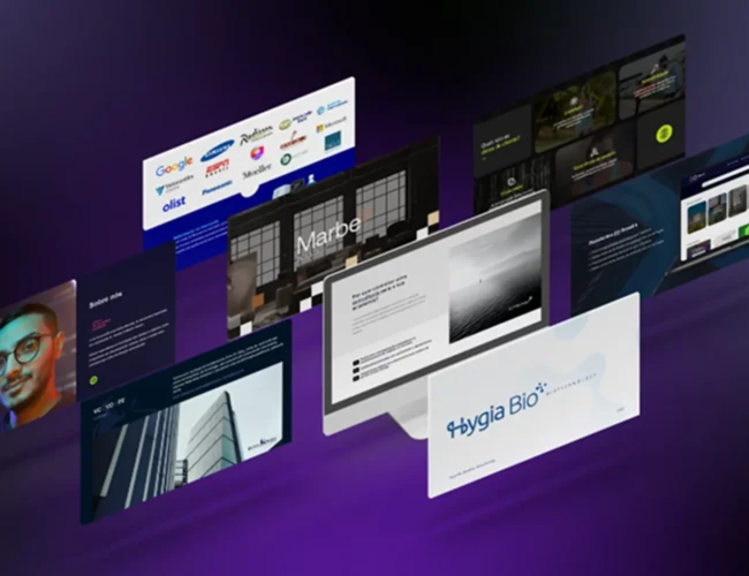 Apresentações Comerciais de Alto Impacto_ Guia Definitivo