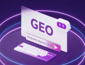 Geo