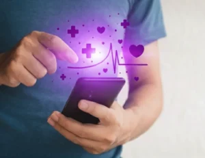 Como a Comunicação Transforma a Área da Saúde