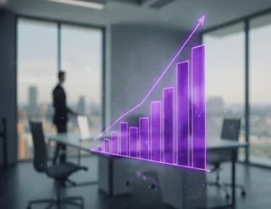 Comunicação para Consultorias_ Estratégias para Construir Autoridade