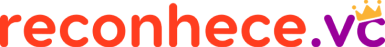 Logo reconhece