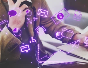 Marketing de Conteúdo_ O Que é, Como Funciona e Exemplos Práticos