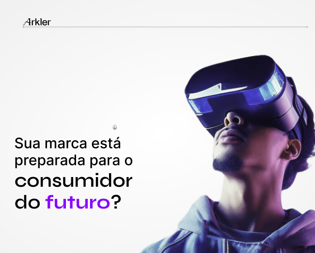 Sua marca está preparada_