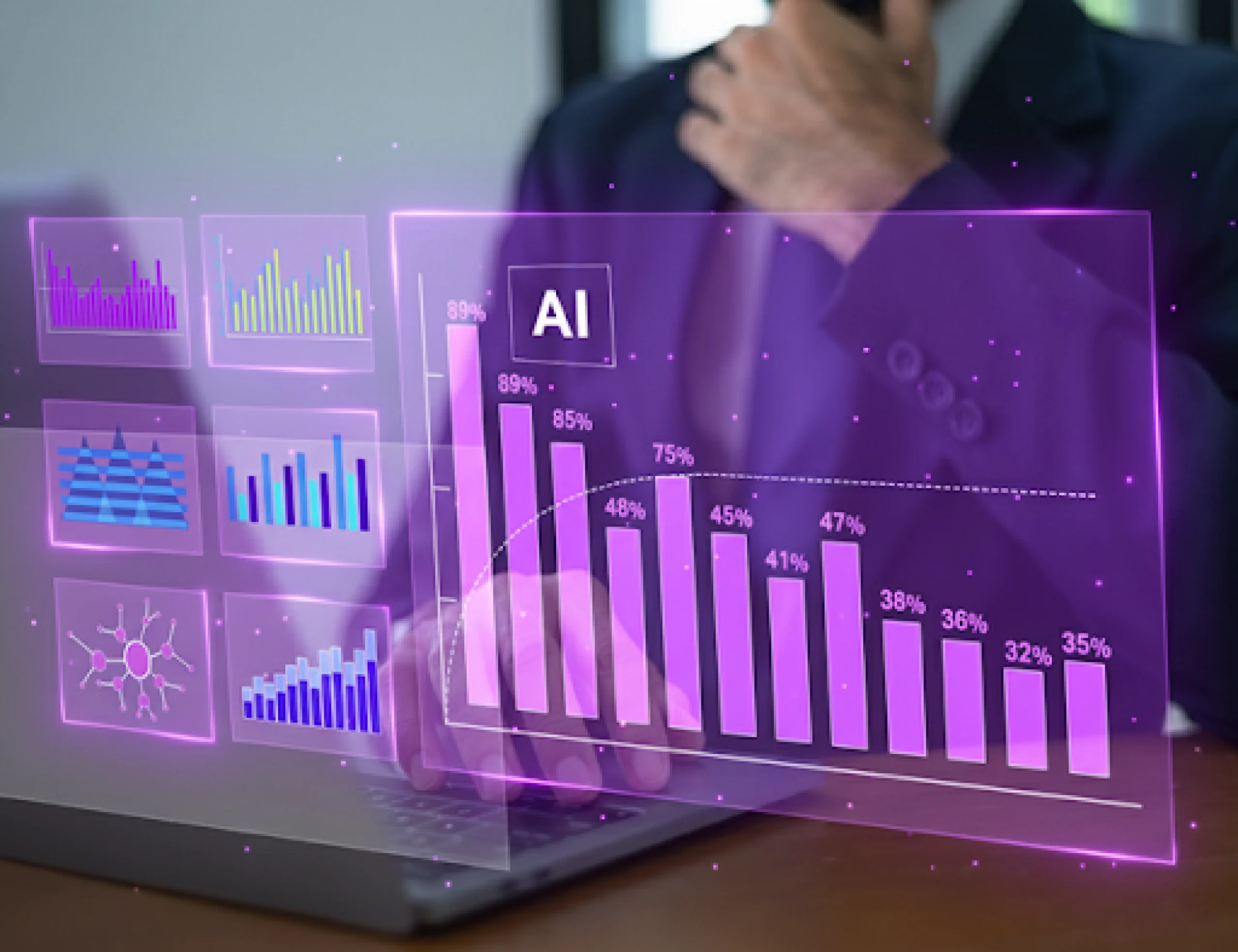 IA Generativa no Marketing_ Avaliação dos Principais LLMs