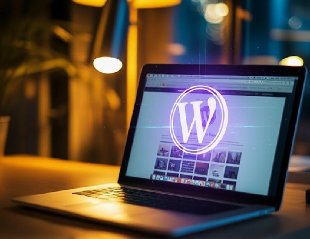 WordPress em 2026: Análise Técnica e Estratégica