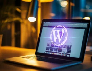 WordPress em 2026: Análise Técnica e Estratégica