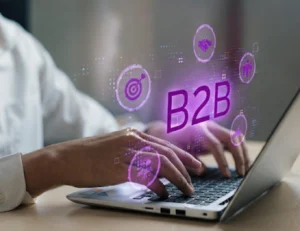 Comunicação B2B: Tendências e Estratégias para 2026