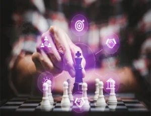 Reposicionamento de Marca para 2026: Guia Completo