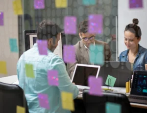 siglas corporativas para aprender